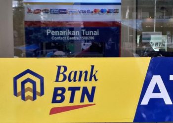 Promote KPR in the midst of the pandemic, and raise funds through BTN bonds