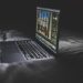 Lockdown Too Long; Virtual Online Museum of Art Holds the World’s First Virtual Museum