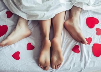 Forget to Turn Off the Camera After Meeting via Zoom, City Council Staff Were Recorded Having Sex