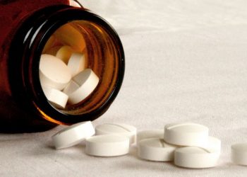 It Turns Out that the Number of Deaths Caused by the Drug Overdoses in Australia is Higher than Those Caused by Accidents