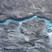 Study: In 2019, Greenland Lose 586 Million Tonnes Of Ice
