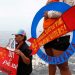 The Philippine Government is Busy Handling the Pandemic Problem, China ‘Make a Noise’ in the South China Sea