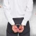 The Fraudsters in Manado Dare to Fraud the Police IDR 1.35 Billion, Promising Their Children to Enter the Police Academy