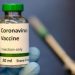 Success With Its First Vaccine Trial, UAE Volunteers Had Received Second Vaccine Trials
