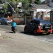“Magic”! Make a Mobile Brigade Group Collision in a Row, This Mother Acted Innocent