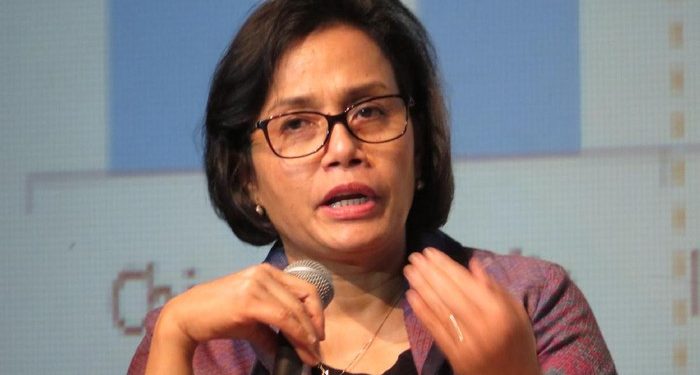 Sri Mulyani Reveals Indonesia’s Economic Condition, Will Indonesia Also Face Recession?