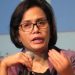 Sri Mulyani Reveals Indonesia’s Economic Condition, Will Indonesia Also Face Recession?