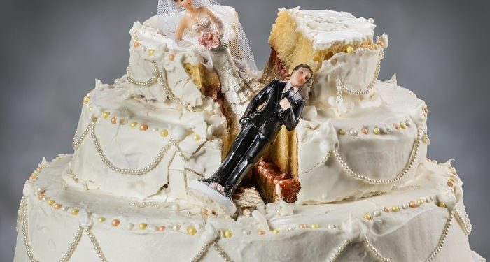 The Husband Hangs Himself for ‘Lack of Sex’, the Wife Becomes a Suspect