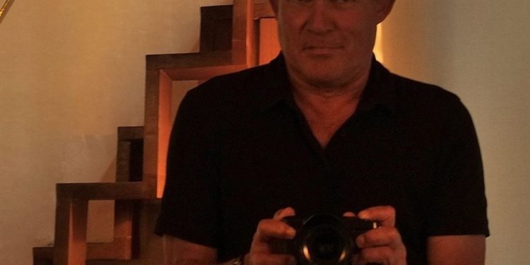 An Australian Man Who Worked as an Architect Has Died in Bali After Contracting COVID-19