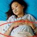 Painful, 6 Years of Dating This Woman Has 17 Times Pregnant and Had Multiple Abortions