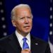 Biden Strictly Refuses to Stop the Presidential Debate Event