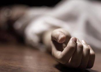 12-year-old Girl ‘Rises’ from the Dead, Here’s the Medical Explanation