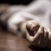 12-year-old Girl ‘Rises’ from the Dead, Here’s the Medical Explanation