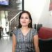 After being Persecuted, This Beautiful Mother was Reported by Her Husband That She was Missing