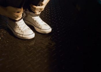 During the Lockdown Period, Suicide Cases in Malaysia Increase