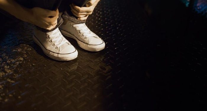 During the Lockdown Period, Suicide Cases in Malaysia Increase