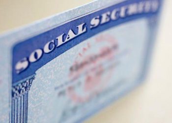 5 Social Security Steps to Take 5 Years Before You Retire