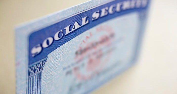 5 Social Security Steps to Take 5 Years Before You Retire
