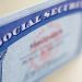 5 Social Security Steps to Take 5 Years Before You Retire