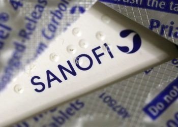 Sanofi, seeking control of the drug, to buy Principia for $3.7B