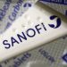 Sanofi, seeking control of the drug, to buy Principia for $3.7B