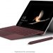 Review Surface Go 2: Not Better Than The Surface Go 1