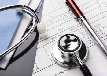 Shocking! Type ‘White American Doctor’ on Google This What You Will Meet