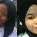 Viral on Tik-Tok, the story of beautiful Hijab who were bullied