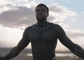 Chadwick Boseman Dies, so Who is the Successor of the Wakanda Throne?