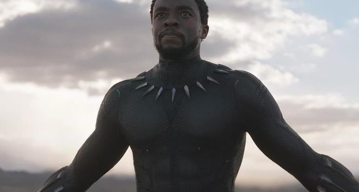 Chadwick Boseman Dies, so Who is the Successor of the Wakanda Throne?