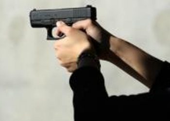 Ignoring Corona, Brutal Shooting Occured in Washington, 1 Person Killed and 20 People Wounded