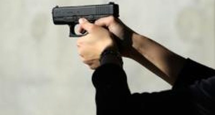 Ignoring Corona, Brutal Shooting Occured in Washington, 1 Person Killed and 20 People Wounded