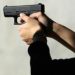 Ignoring Corona, Brutal Shooting Occured in Washington, 1 Person Killed and 20 People Wounded