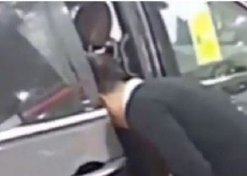 Viral! Damn when the Car Review of Sophisticated Features