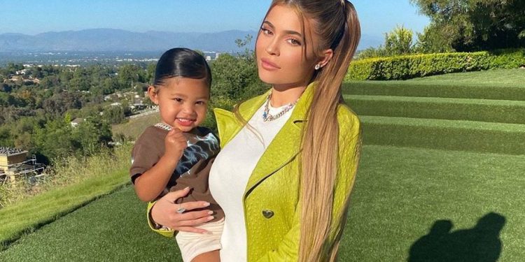 51 Muslim Massacre Judges at New Zealand Mosques: “Life Time Imprisonment Doesn’t Make It Up”