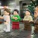 A New Star Wars Holiday Special Will Debut on Streaming Service in November