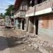 A Shallow 6.7-Magnitude Earthquake Hit the Philippines