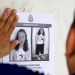 The Mysterious Death of an Irish Girl at a Forest Resort in Malaysia