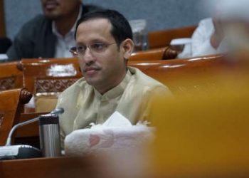 Helping Students, Teachers, and Lecturers with Credit Allowances, the Government Budgeted IDR 9 Trillion