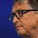 Bill Gates thinks that the end of the COVID-19 pandemic in 2021