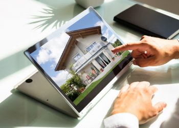 Important Things That Must Be in a Home Sale and Purchase Letter
