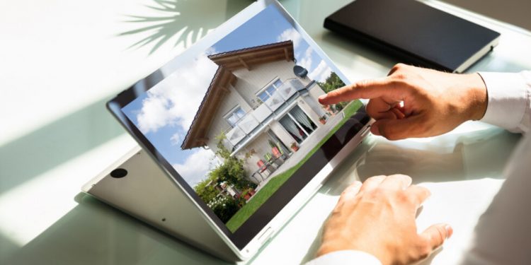 Important Things That Must Be in a Home Sale and Purchase Letter