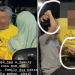 Parents in Malaysia Caned And Scare Their Children With Hangers