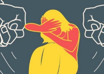 A Mother and Her Child in South Sulawesi Reported that They have been Abused by a Driver in South Sulawesi, but It Turns out to be Fake Report, Here’s the Chronology