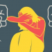A Mother and Her Child in South Sulawesi Reported that They have been Abused by a Driver in South Sulawesi, but It Turns out to be Fake Report, Here’s the Chronology