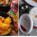 Unique! Indonesia Releases Fried Indomie Flavor Ice Cream