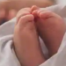 Giving Birth to a Baby On a Plane, This Mother Names Her Child Sky Airon Hicks