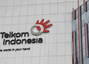 Finally, Telkom Explains the Cause of Indihome’s Fall