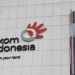 Finally, Telkom Explains the Cause of Indihome’s Fall