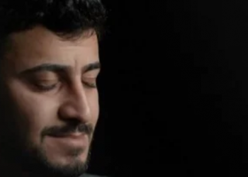 The Magical Story of a Man Who Escaped the ISIS Massacre: 1,700 People Shot Dead